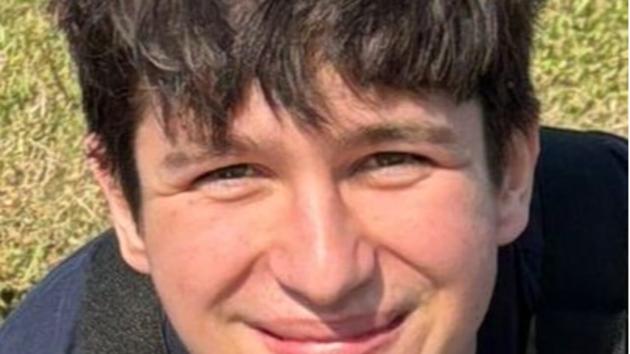 Simone Sebastian Fogliata Ramirez