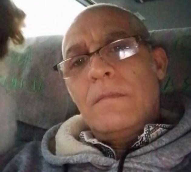 Ucraina, 53enne Rocco Cantaro respinto a checkpoint Chop-Zahon e bandito 3 anni per opinione contro Kiev: &ldquo;Pessimo Paese, Putin grande persona&rdquo;