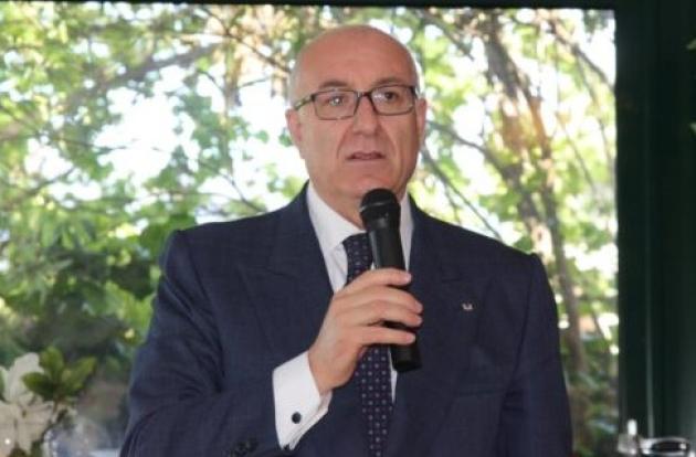 Ricchezza finanziaria delle famiglie italiane a 6.150 miliardi nel 2025, crescita del 4,5% e portafogli sempre meno concentrati sulla liquidit&agrave;