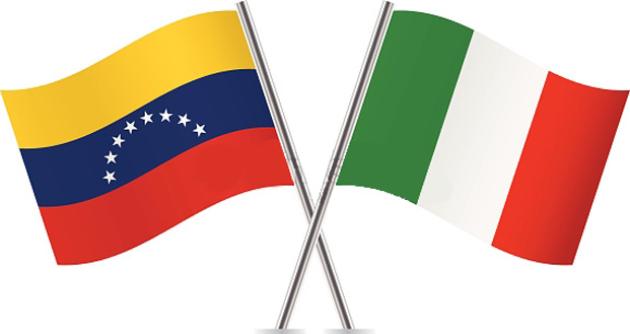 Italia e Venezuela, pubblicato dalla Farnesina l&rsquo;elenco delle aziende italiane attive a Caracas; 15 nomi in totale, 5 le societ&agrave; quotate in Piazza Affari