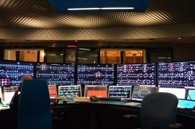 FERROVIENORD, attivato nuovo sistema ACC-M con investimento da 1,44 milioni di euro sulla tratta Busto Arsizio &ndash; Malpensa