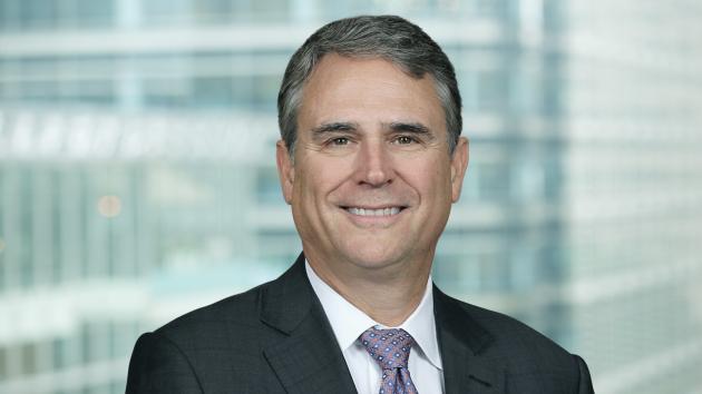 HSBC paga 267,5 milioni di euro per chiudere l&rsquo;inchiesta francese sulla frode fiscale legata ai dividendi nell&rsquo;ambito del meccanismo &ldquo;CumCum&rdquo;