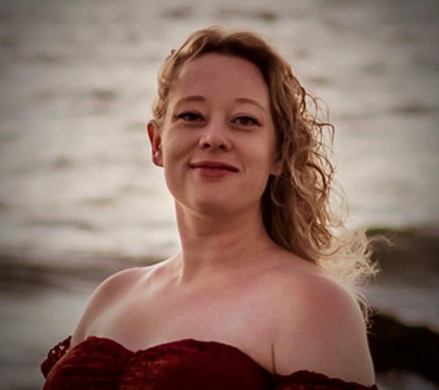 Minneapolis, chi &egrave; Renee Nicole Good, la 37enne uccisa dall'ICE: cittadina Usa del Colorado, aveva 3 figli e "non era considerata pericolosa"