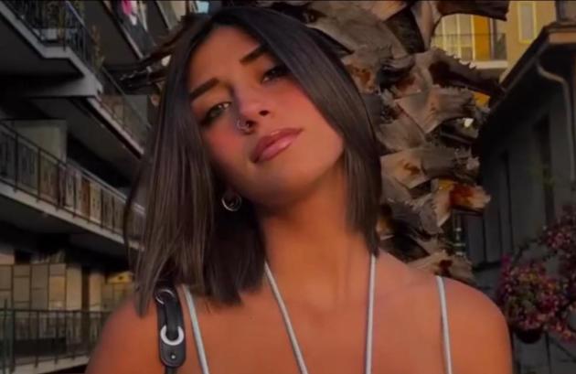 Matilde Baldi uccisa in un incidente stradale durante una corsa clandestina, arrestato Franco Vacchina, guidava la Porsche a 212 km