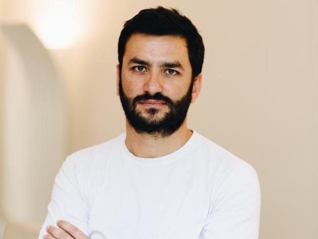 Satispay lancia tre nuovi fondi di investimento e inaugura la sezione &ldquo;Investimenti&rdquo; per gestire risparmi e piani finanziari direttamente dall&rsquo;app