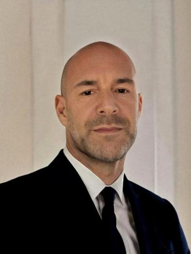 EPH, Fabio Ramondelli nominato Amministratore Delegato e Massimo Guerra Direttore Generale nell&rsquo;ambito della nuova governance