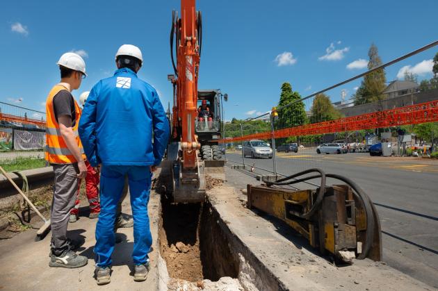 Istat, occupazione in calo al 62,6% a novembre 2025 su base annua, ma diminuisce il tasso di disoccupazione al 5,7%, mai cos&igrave; basso