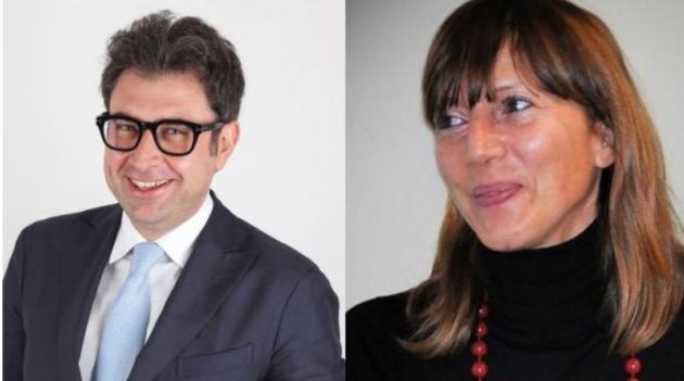 Mare Group chiede assemblea straordinaria di Eles per riportare il Cda a sei membri e nominare un amministratore indipendente