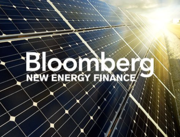 Auto elettriche, stima vendite globali +12% nel 2026, crescita moderata rispetto al +23% del 2025; le tre principali cause