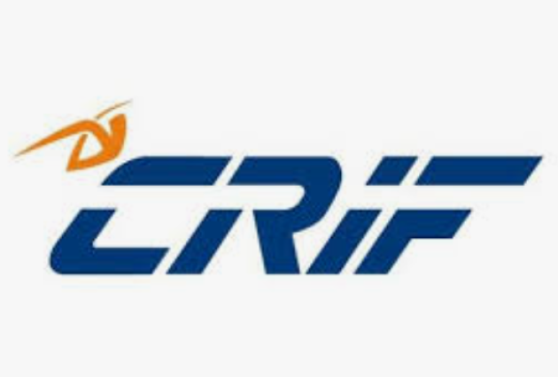 CRIF, frodi creditizie in crescita (+9,2%), totale frodato a +9,3% corrispondente a oltre &euro;86 milioni; gli under 30 i pi&ugrave; colpiti