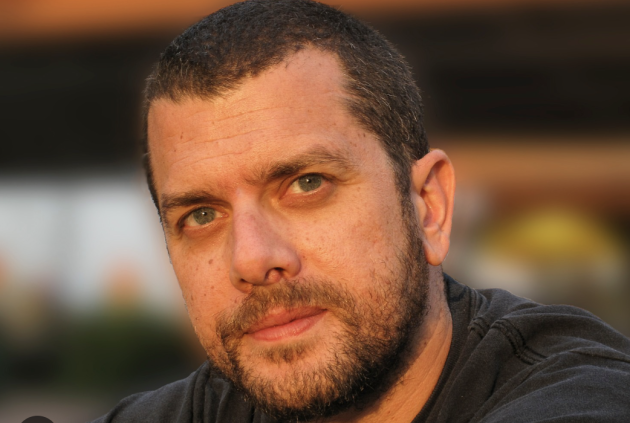 Venezuela pronto a liberare decine di detenuti anche stranieri per &ldquo;favorire e raggiungere la pace&rdquo;, Italia spera per Alberto Trentini 