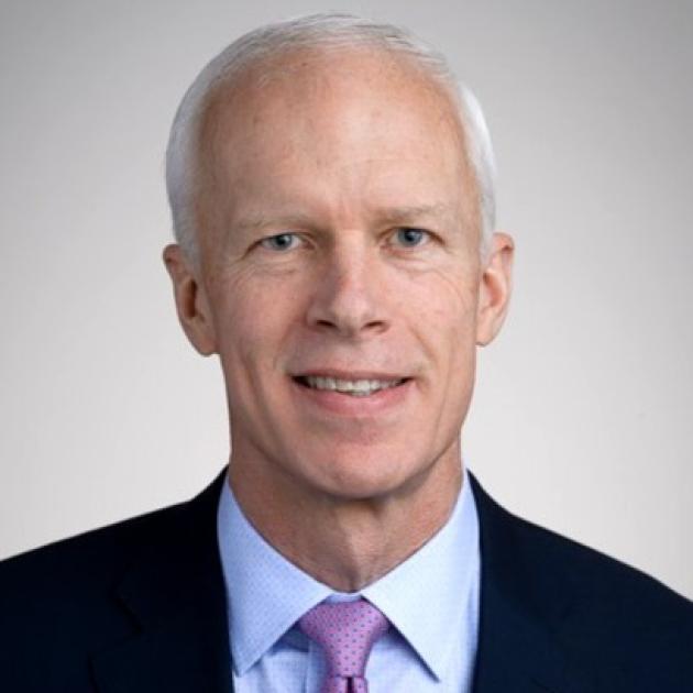 nLIGHT, Inc., nominato Gerald M. Haines come Direttore di Classe I e Membro del Comitato di Audit; scadenza del mandato nel 2028