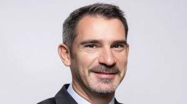 Azimut espande il cantiere di Itaja&igrave; in Brasile con un investimento di   8 milioni di euro per produrre barche fino a 34 metri