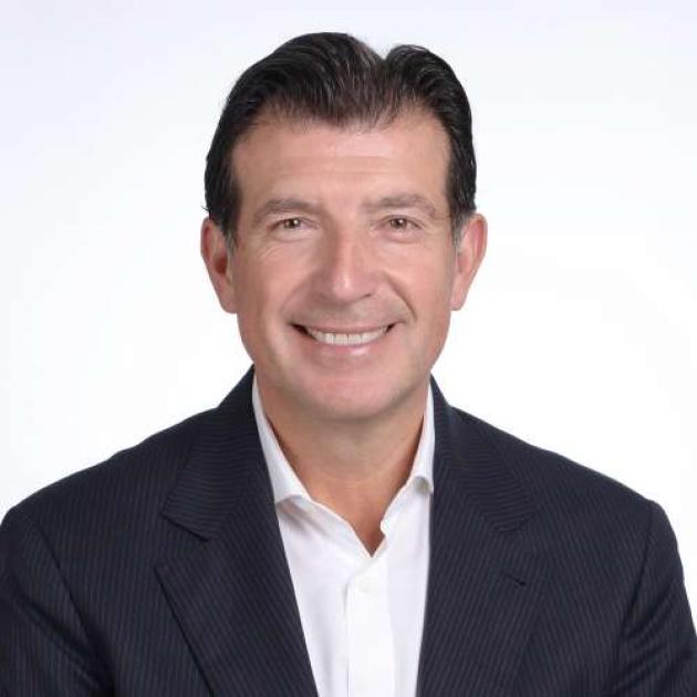 Igor Dzaja nuovo Presidente e CEO di JTI Italia dal gennaio 2026, oltre 20 anni di esperienza internazionale nel gruppo