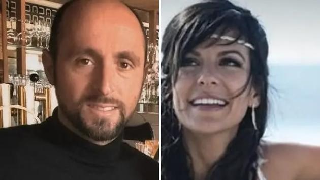 Crans-Montana, coniugi Moretti la notte della strage "tolsero dai social video delle serate e foto della ristrutturazione del locale"