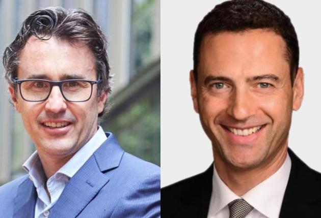 Rio Tinto e Glencore riprendono trattative per fusione da $200 mld, nascerebbe il primo gruppo minerario mondiale con leadership in rame e ferro