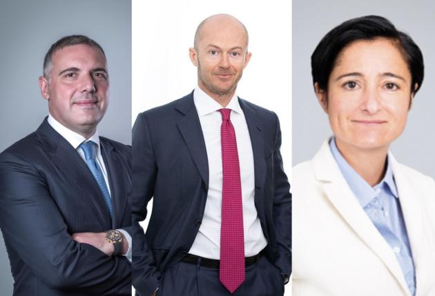 Nextalia vende Firstance a Harvest per &euro;185 milioni e rimborsa gi&agrave; quasi met&agrave; del fondo Nextalia Private Equity agli investitori