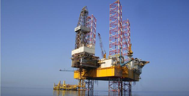 Saipem riattiva il jack-up Perro Negro 7 in Arabia Saudita da gennaio 2026, contratto fino al 2034, perforazioni fino a 9.100 metri