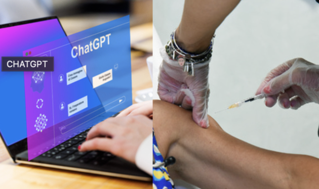 Arriva ChatGpt salute, come funziona il nuovo servizio di OpenAI per &ldquo;gestire salute e benessere&rdquo; che analizza referti e dati sanitari