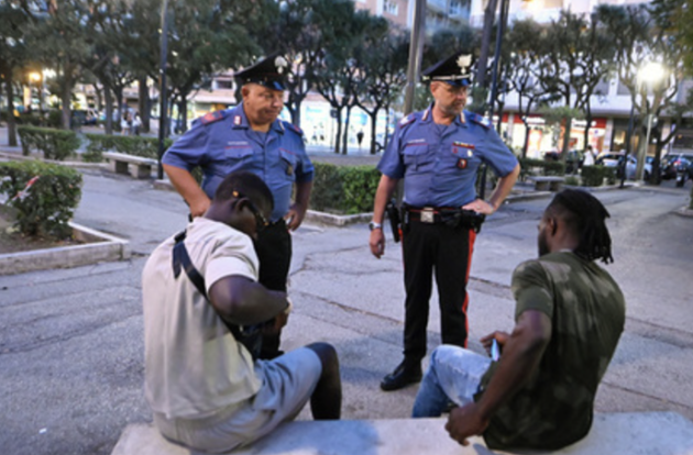 Immigrazione, quali sono gli ostacoli per rimpatriare chi ha commesso reati, il governo:  &ldquo;7mila espulsioni nel 2025, aumentate del 12%"