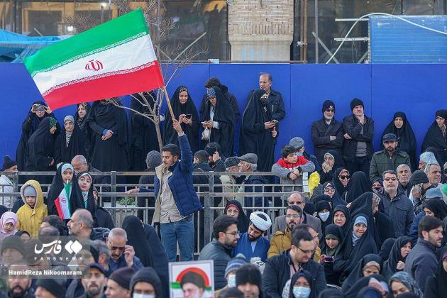Iran, le 3 fasi occidentali per strangolare Teheran: dall&rsquo;imposizione di sanzioni alle proteste spinte da CIA e Mossad all&rsquo;attacco militare