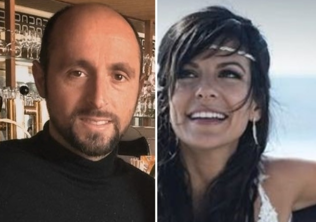 Crans Montana, chi sono Jacques e Jessica Moretti, titolari de Le Constellation: dai "giri di prostitute" al successo con investimenti immobiliari