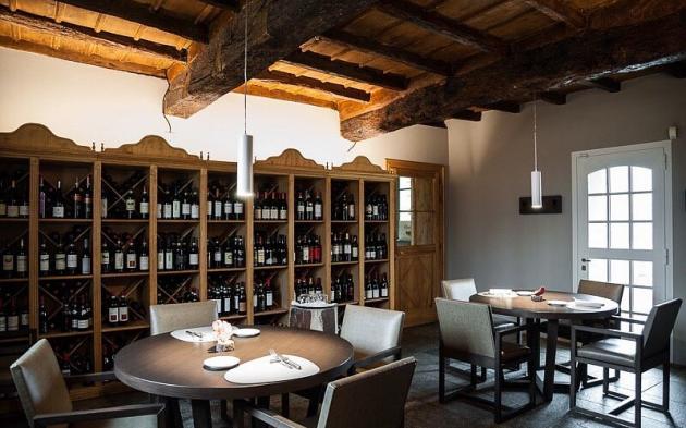 Lodi, il celebre ristorante 'La Coldana' rinuncia alla stella Michelin per rimettere al centro il cliente