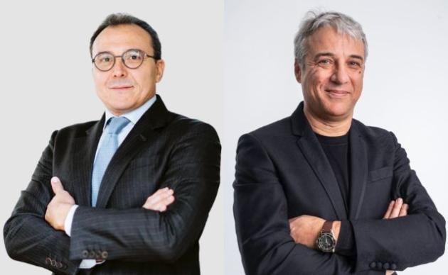 Private Labs e Mangusta Risk annunciano una partnership strategica per trasformare la gestione dei dati dei mercati privati per gli asset owne