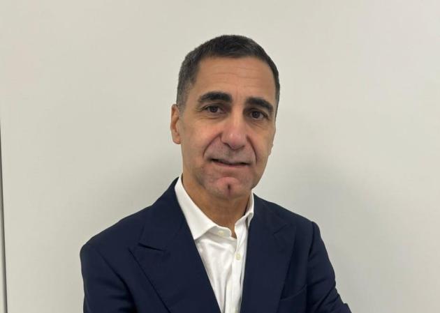 Olidata, Maurizio Nasso entra nel CdA e assume il ruolo di Amministratore Delegato e Direttore Generale