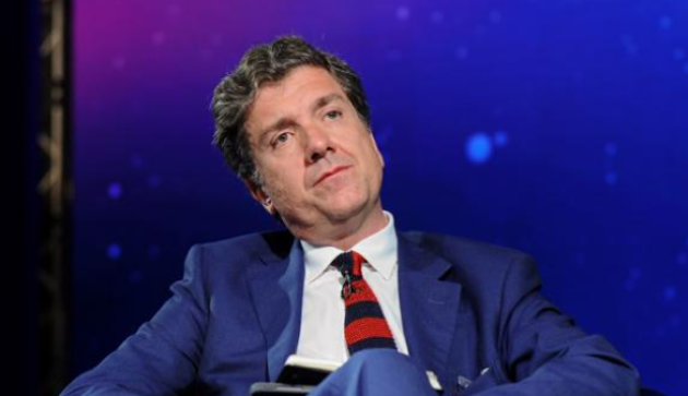 Enel, Francesco Spini assume il ruolo di portavoce del gruppo e dell&rsquo;amministratore delegato Flavio Cattaneo a partire dal 2 gennaio