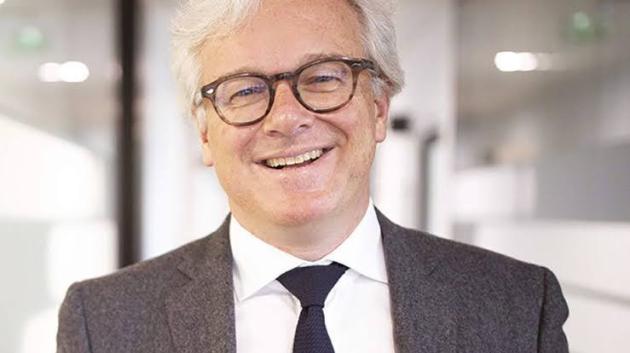 Edenred annuncia emissione obbligazionaria per un importo di &euro;500 mln; registra domanda da investitori internazionali  superiore a &euro;1,6 mld