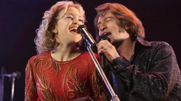 "Song Sung Blue": l'America migliore al cinema cio&egrave; l'America dei piccoli centri e della musica melodica 