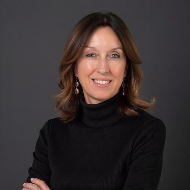 Grandi Stazioni Retail, Elena Sorlini nominata Amministratore Delegato; guider&agrave; il piano industriale e lo sviluppo strategico della societ&agrave;