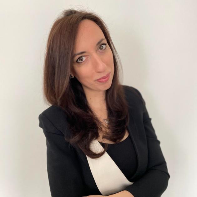 ACEA, Valentina Bracaglia nominata Chief Financial Officer; &egrave; affidata a lei la guida strategica per pianificazione, controllo e governance