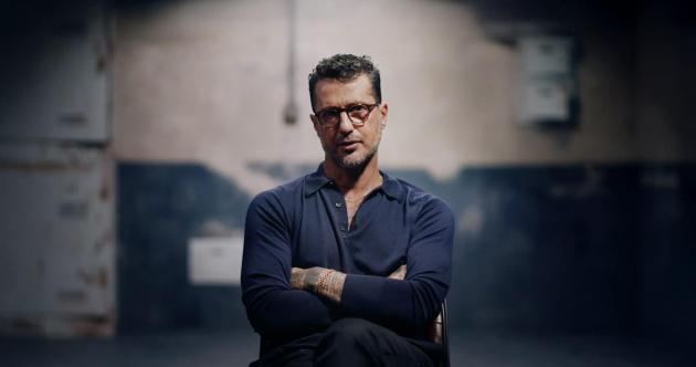 Netflix, boom di ascolti per il documentario "Io sono notizia" dedicato a Fabrizio Corona, anima diabolica cresciuta nel mito di pap&agrave;