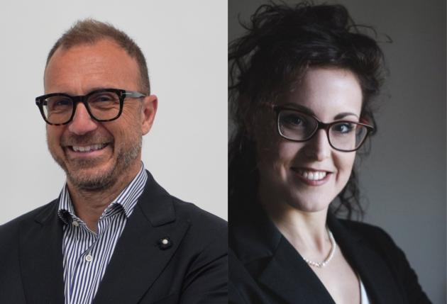 Fortech acquisisce ElectriEase, 14.000 stazioni connesse e 434.000 punti di ricarica nell&rsquo;ecosistema EV charging