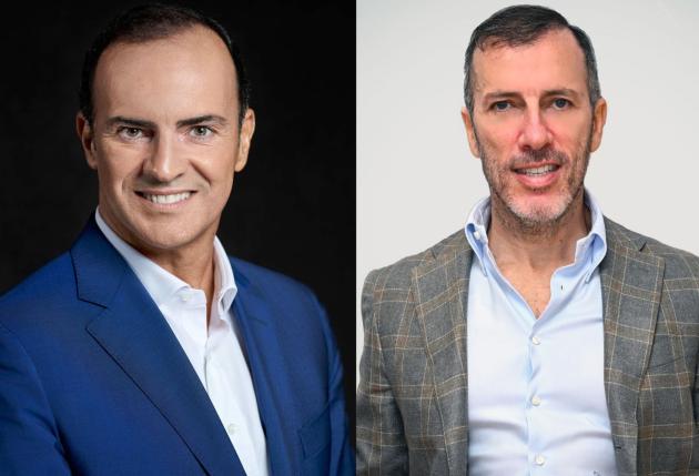 TIM e Warner Bros. Discovery, annunciato accordo per il lancio di HBO Max in Italia sull'applicazione TimVision