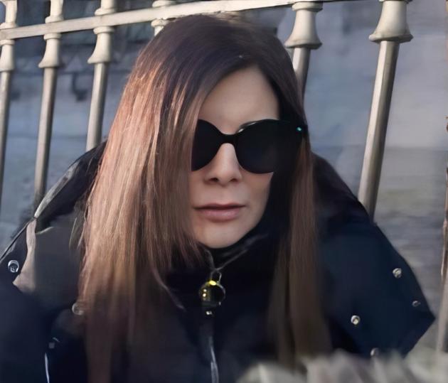 Crans-Montana, Jessica Moretti verso il carcere, &ldquo;ha capito subito ed &egrave; fuggita con la cassa&rdquo;, la donna a una dipendente: &ldquo;Fai entrare pi&ugrave; gente&rdquo;