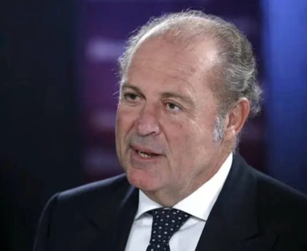 Generali, collocati &euro;650 milioni in bond Tier 2 con rendimento 4,216%, ordini per &euro;2,6 miliardi da 135 investitori internazionali