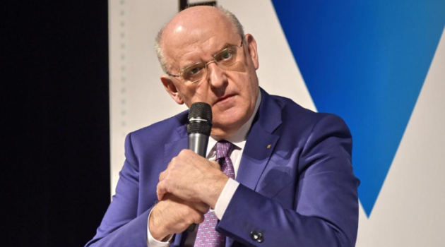 Cassa di Risparmio Asti, acquistato l&rsquo;80% di Credit Data Research Italia, focus su ampliamento offerta di consulenza strategica per le PMI