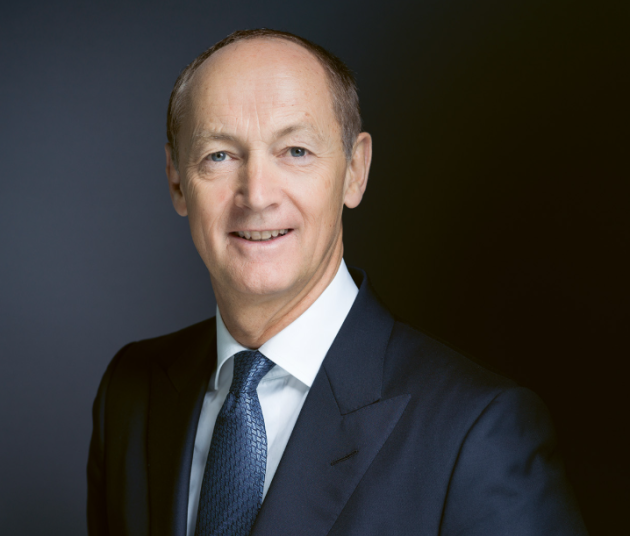 Lindt, crescita ricavi 2025 supera le aspettative; +12,4% le vendite organiche e fatturato a 5,92 miliardi di franchi svizzeri