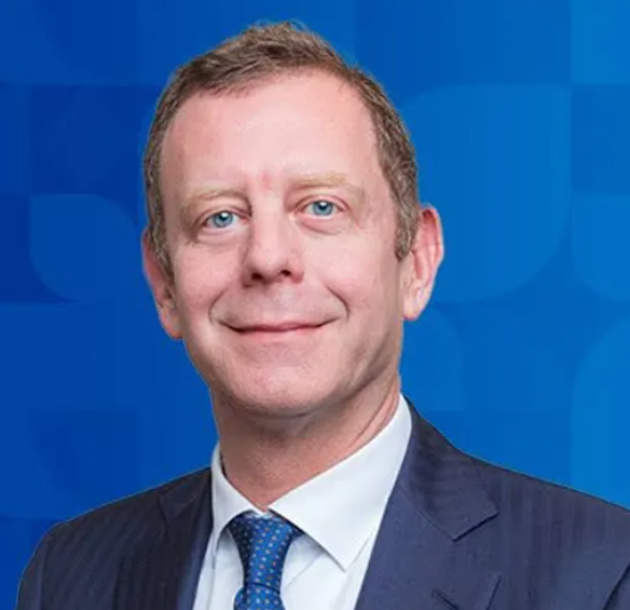 Banca Ifis, emesso nuovo bond Tier2 da un massimo di &euro;400 milioni; forte interesse da parte di investitori internazionali, gli ordini superano &euro;1 miliardo