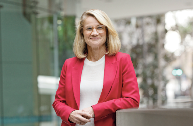 Aware Super, rilevata quota del 31,3% da Allianz in European Outlet Mall Venture, il portafoglio immobiliare di Eomv &egrave; stimato a &euro;2,6 miliardi