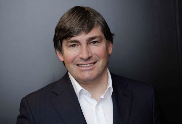 Banca Investis e SFEM siglano la fusione di Arsenale Real Estate SGR in Symphonia SGR e l'ingresso del family office Stevato nel capitale