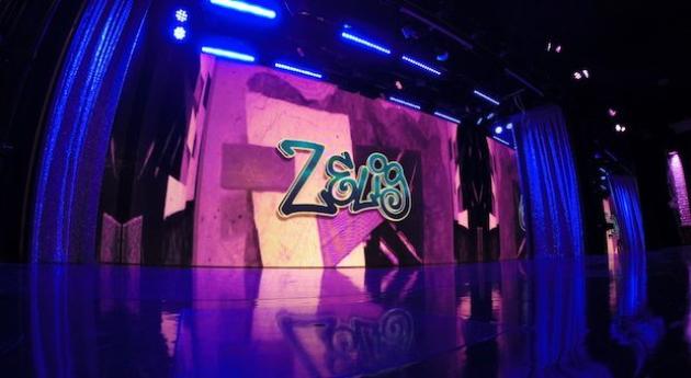 Zelig, il tempio del cabaret milanese compie 40 anni di attivit&agrave; e successi