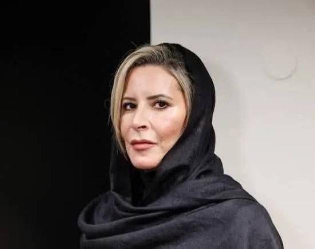 L&rsquo;Iran non cada nelle parole e negli slogan falsi degli imperialisti occidentali, la Nato ha distrutto la Libia, tradendo mio padre