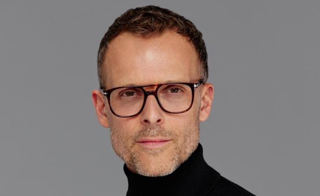 Andrea Rigogliosi nominato CEO di Diesel, il manager italiano guider&agrave; il brand e riporter&agrave; direttamente a Ubaldo Minelli, CEO del gruppo Otb.