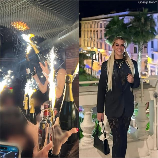 Crans-Montana, genitori di ragazza con casco Cyane Panine: &ldquo;Era addetta all&rsquo;accoglienza, non doveva stare nel bar, voleva aiutare a scappare&rdquo;