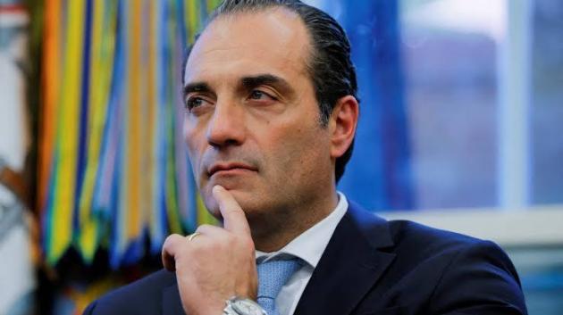 Stellantis, stimati oneri straordinari per circa 8,6 miliardi di euro per ridimensionare i programmi legati ai veicoli elettrici