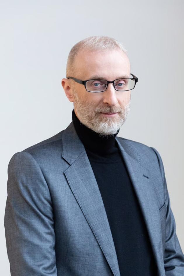 Giorgio Armani Corp, ufficializzato l'ingresso di Matteo Mascazzini nel ruolo di Chief Executive Officer per l'area delle Americhe